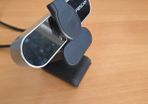 Foscam w21 High Spec Webcam