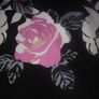Quiz Gloral Dress Image 4