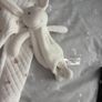 baby grow Image 4