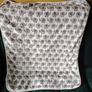 Baby Soft Blanket Image 2