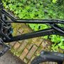 Mondraker Dune Carbon R Image 2