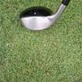 Adams Ladies 5 Wood Image 3