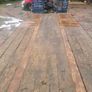 Low loader Image 10