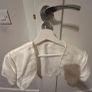 wedding dress Image 4