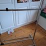 Clothes railing Image 2