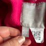 Regatta unicorn jacket Image 9