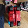 paw patrol vehicles never used Image 3