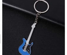 Funky Key Ring - nice gift