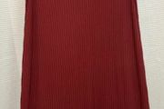 River Island Maxi Dress