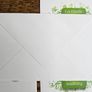 Ireland 2010 Saint Patick FDC First Day Covers Image 3