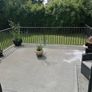 Garden railings Image 2
