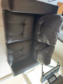 couch