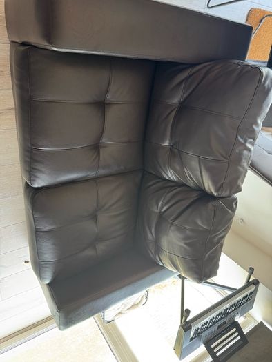 couch
