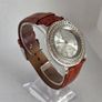 Elegance unisex watch Image 3