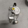 Mazda Brake Caliper Image 3