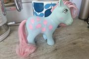 Mammy Celebrations (China) MLP G1, My Little Pony