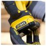 Stanley FatMax V20 18V Reciprocating Saw Kit + 8 Multi Material Blades Image 5