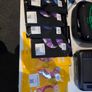 FPV Drones Goggles Transmitter Image 6