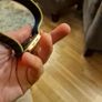 Apple Watch SE 40mm Gold - Model A2351 - Huge Bundle with 11 Straps - Original Box Image 7