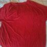 England Away Jersey Image 2