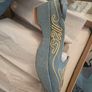 Brog shoes Image 3