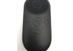 Oculus Rift CV1 Wireless Remote OEM