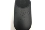 Oculus Rift CV1 Wireless Remote OEM