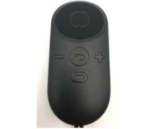 Oculus Rift CV1 Wireless Remote OEM