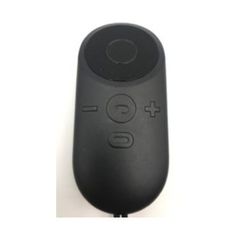 Oculus Rift CV1 Wireless Remote OEM