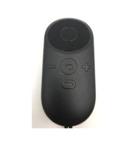 Oculus Rift CV1 Wireless Remote OEM