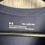 Under Armour Shorts and Top- BOYS YXL Image 4