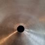 Sabian Groove Hi Hats 13" Cymbals Image 5