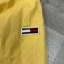 Vintage Tommy Hilfiger Bomber Jacket Mens Medium Image 3