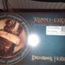 Stormbringer, mortal realms,Warhammer,lotr Image 5
