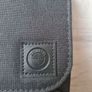 BMW owners manual pouch Image 2