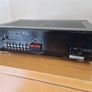 Technics Amplifier SU-V300 Class A Image 3