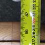 Extendable kitchen table Image 2