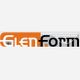 Glenform