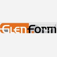 Glenform Jobs in Ireland