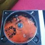 IN FLAMES: Used And Abused...in Live We Trust  2 CD - (Autographed) Image 5