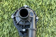 Volkswagen / Seat Coolant Pump 2Q0965567A