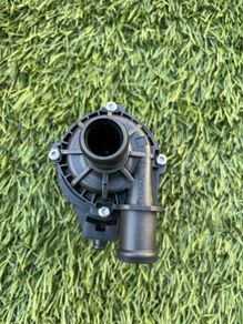 Volkswagen / Seat Coolant Pump 2Q0965567A