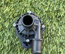 Volkswagen / Seat Coolant Pump 2Q0965567A