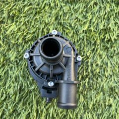 Volkswagen / Seat Coolant Pump 2Q0965567A