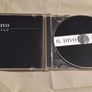 As New IL Divo - Siempre Cd Image 2