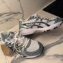 Aasics Kayano Gel UK 8 Image 5