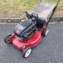 Lawnmower Image 4