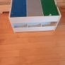 Lego Table Image 2