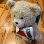 Ted /original  Teddyfrom the motion picture. Image 6