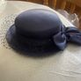 formal hat Image 4